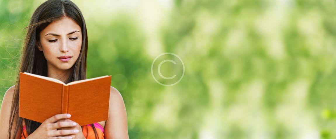 girl-with-red-book.jpg