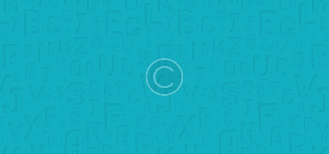 blue-background.jpg