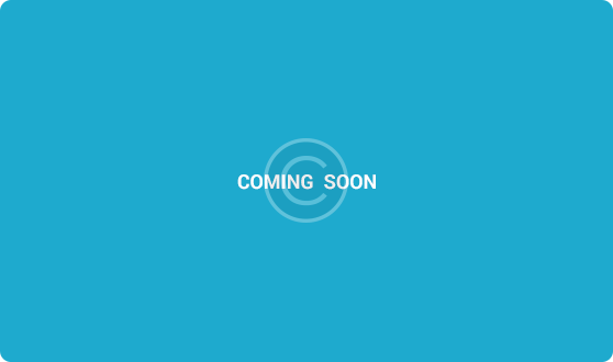 coming-soon.png