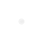 icon-buddy.png