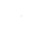 icon-emailer.png
