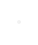 icon-wpml.png