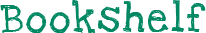 logo_light.png