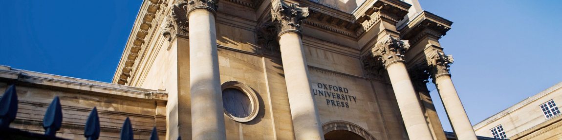 oxford_university_press.jpg