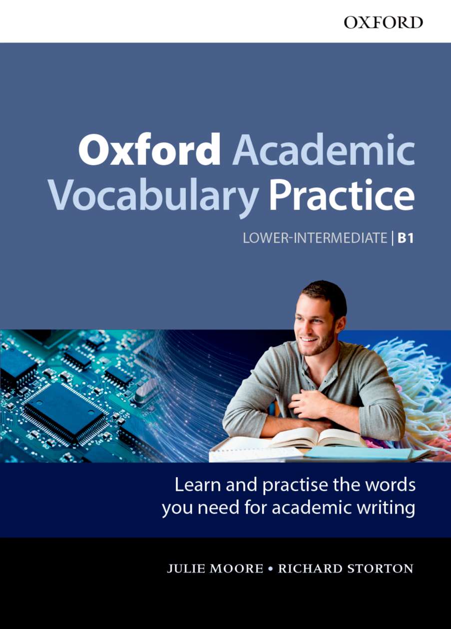9780194000888-Oxford-Academic-Vocabulary-Practice-B1_.jpg