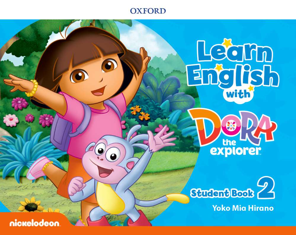 9780194052177-Learn-English-with-Dora-the-Explorer-2-SB_.jpg