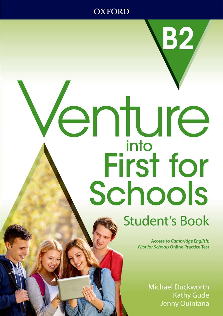 9780194114998-Venture-Into-First-for-Schools-SB_.jpg