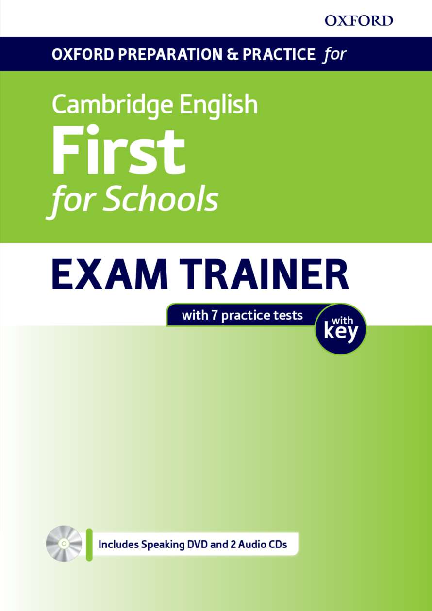 9780194115209-CE-First-for-School-Exam-Trainer-Practice-Tests_.jpg