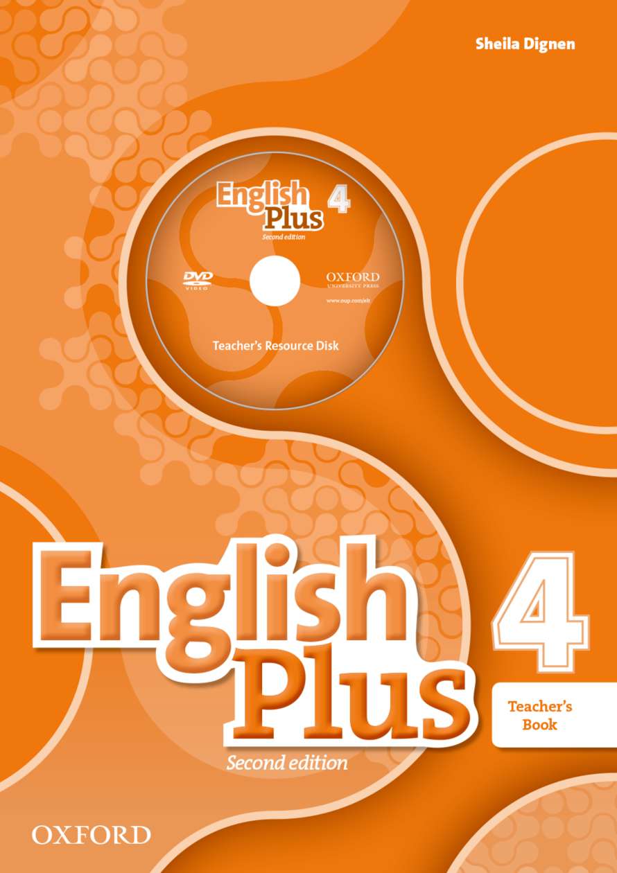 9780194202336-English-Plus-4-TB-Pack_.jpg