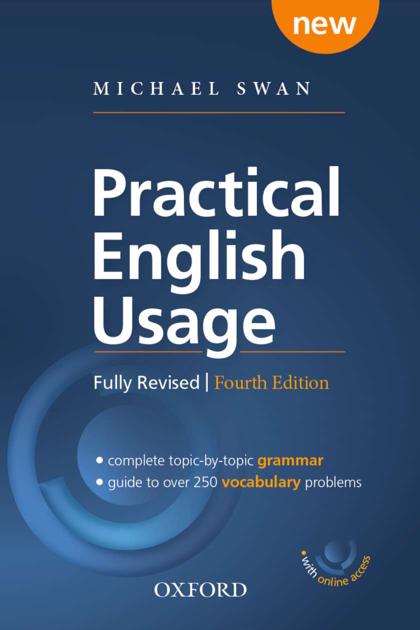 9780194202411-Practical-English-Usage-New-Edition_.jpg