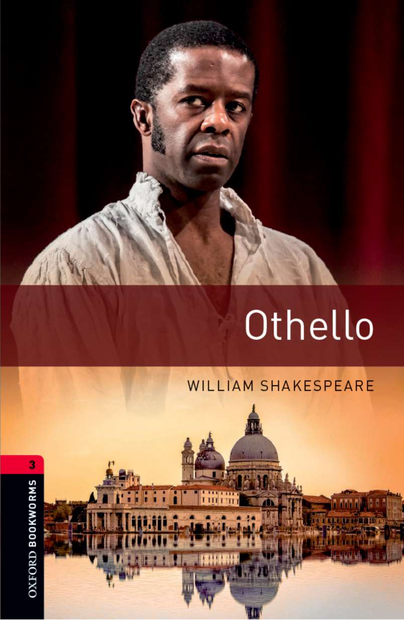 9780194209304-OXBWM-3-Othello_.jpg