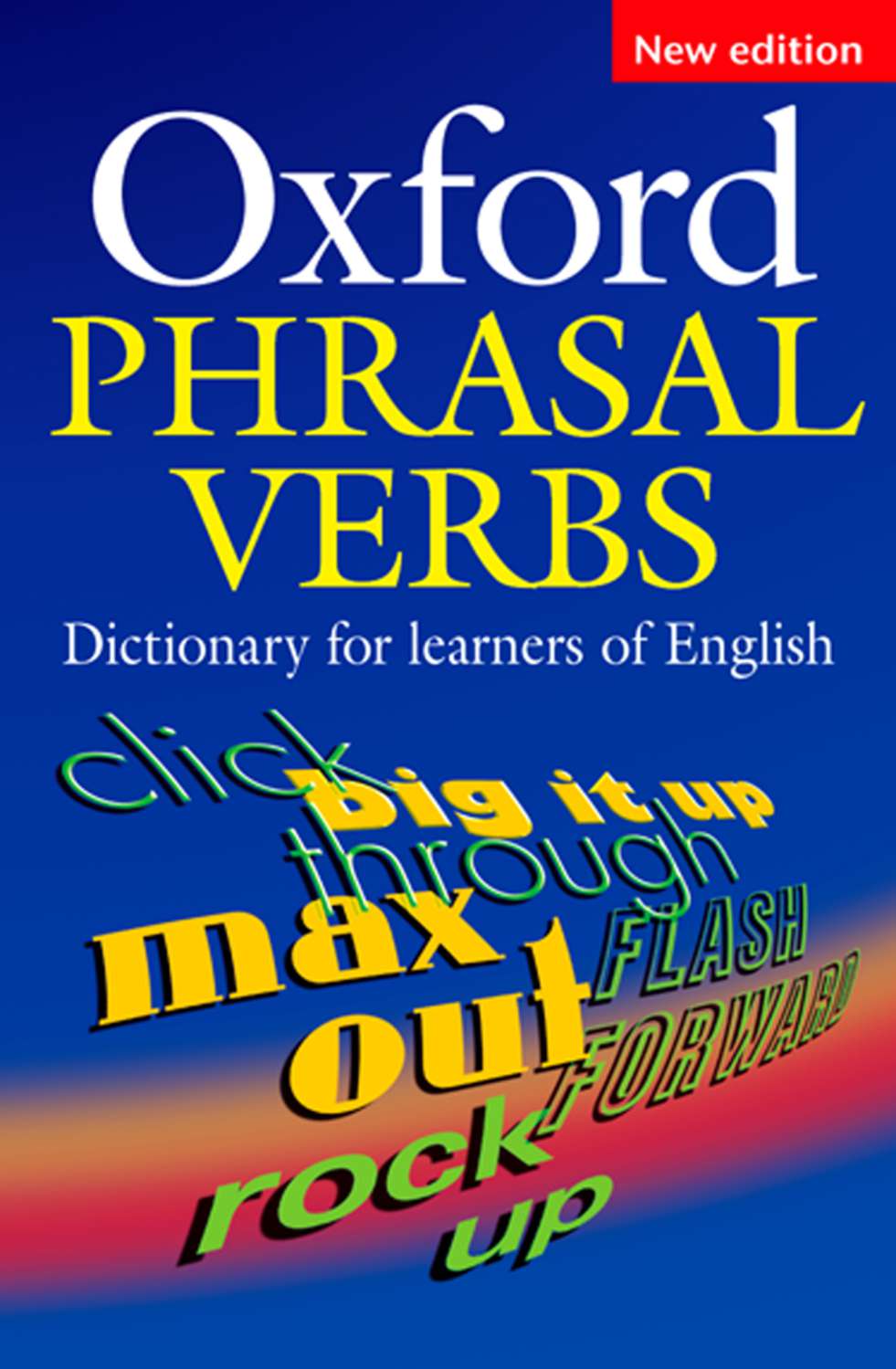 97801943172140-Oxford-Phrasal-Verbs-Dictionary.jpg
