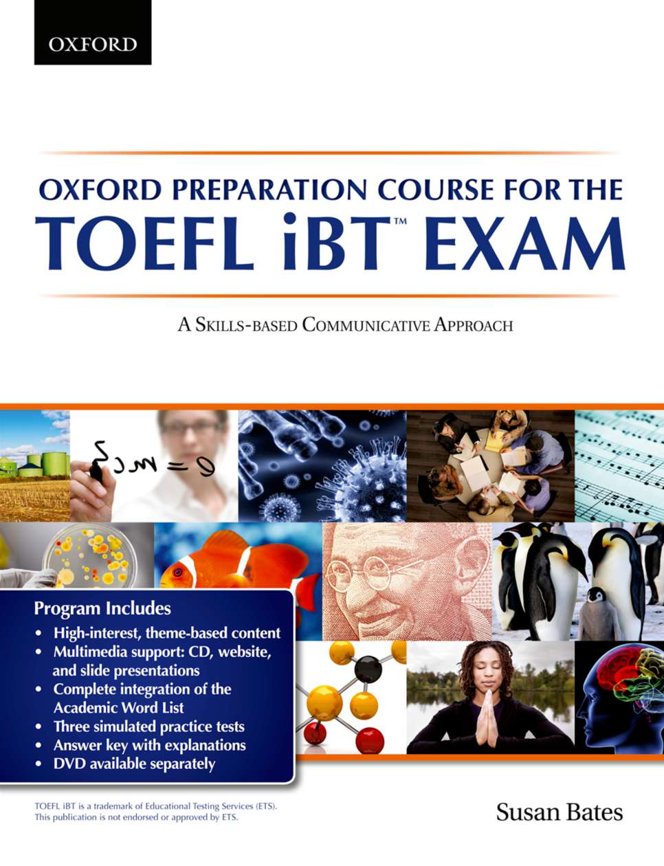 9780194326490-Oxford-Preparation-for-TOEFL-iBT-Exam-SB-pack_.jpg
