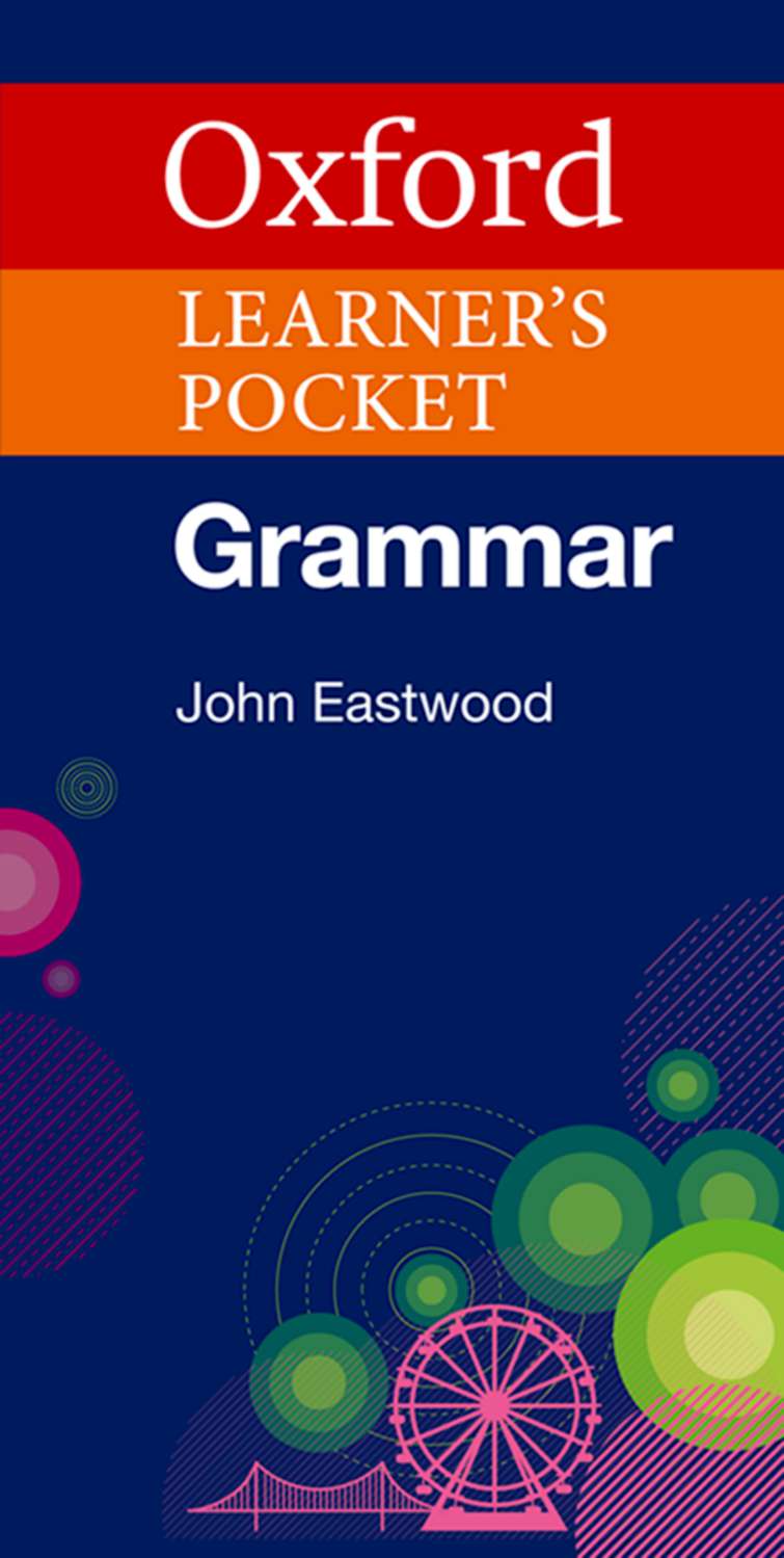 9780194336840-Oxford-Learners-Pocket-Grammar-Dictionary.jpg