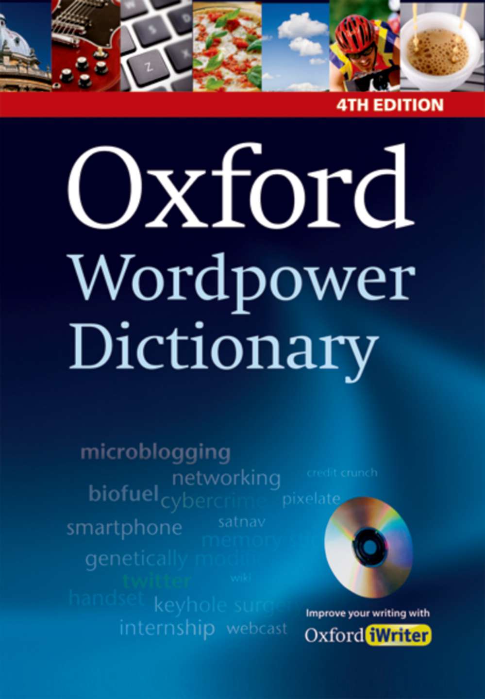9780194398237-Oxford-Wordpower-Dictionary-4ED.jpg