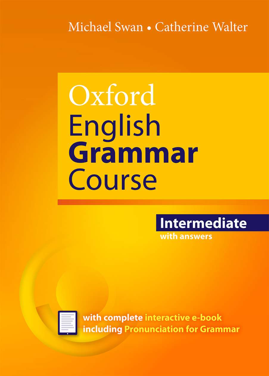 9780194414876-Oxford-English-Grammar-IM-2ED_.jpg