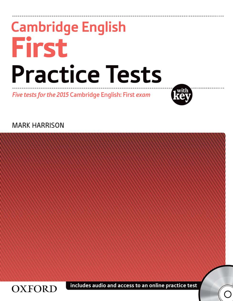9780194512565-CE-First-Practice-Tests-SB-2015_.jpg