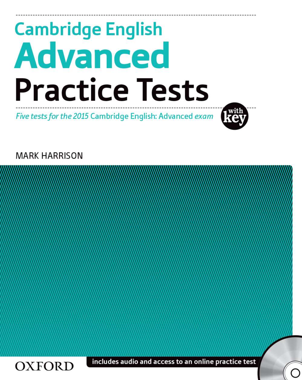 9780194512626-CE-Advanced-Practice-Tests-2015_.jpg