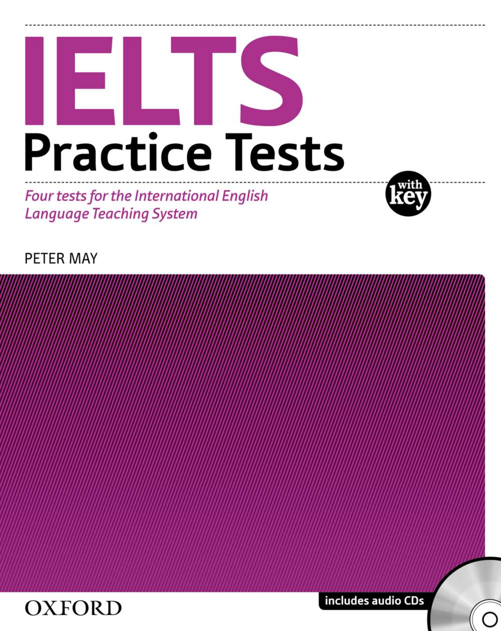 9780194575317-Oxford-IELTS-Practice-Tests_.jpg