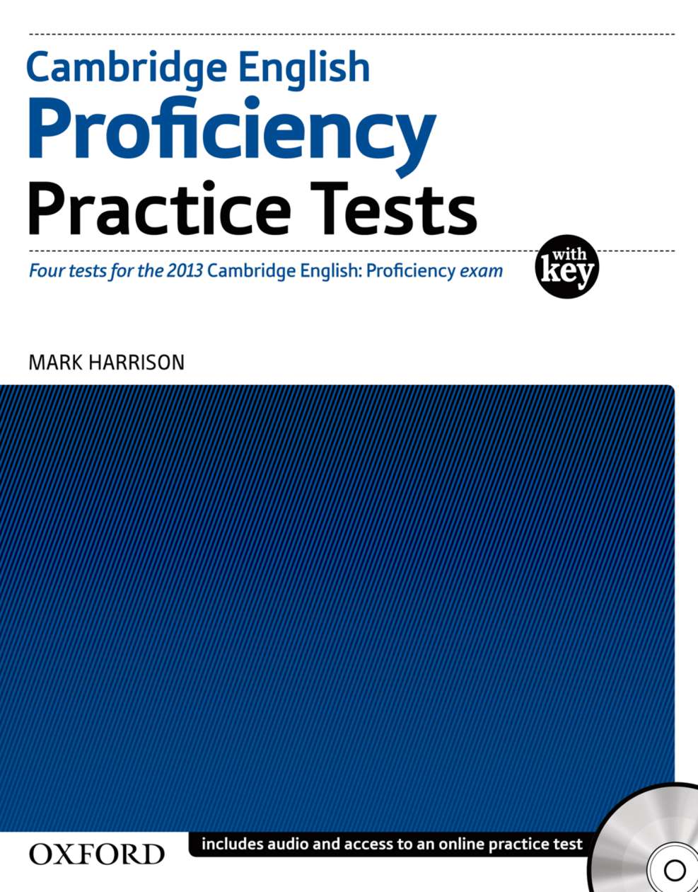 9780194577366-CE-Proficiency-Practice-Tests-2013_.jpg