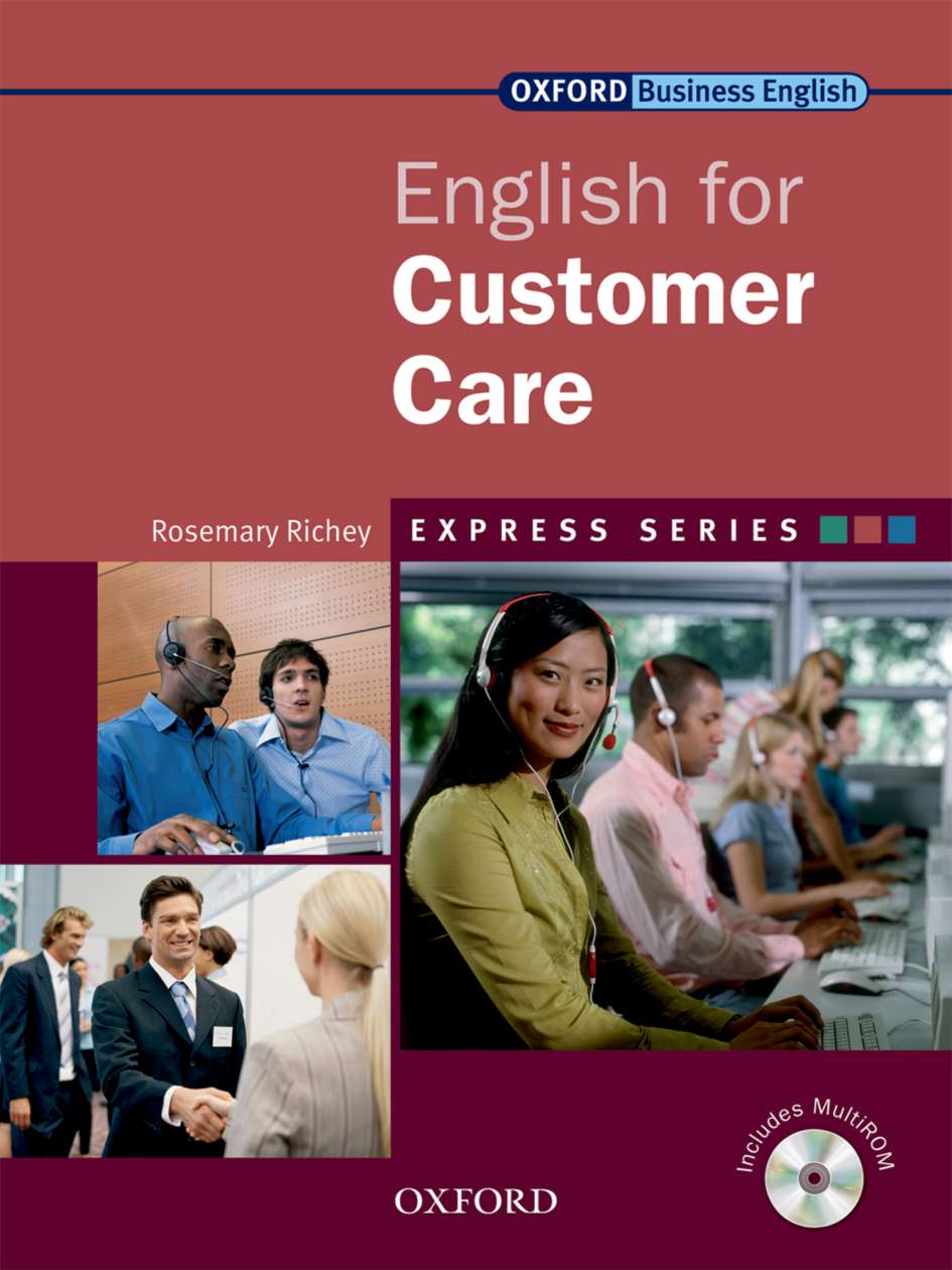 9780194579063-English-For-Customer-Care-SB-and-Multi-Rom_.jpg