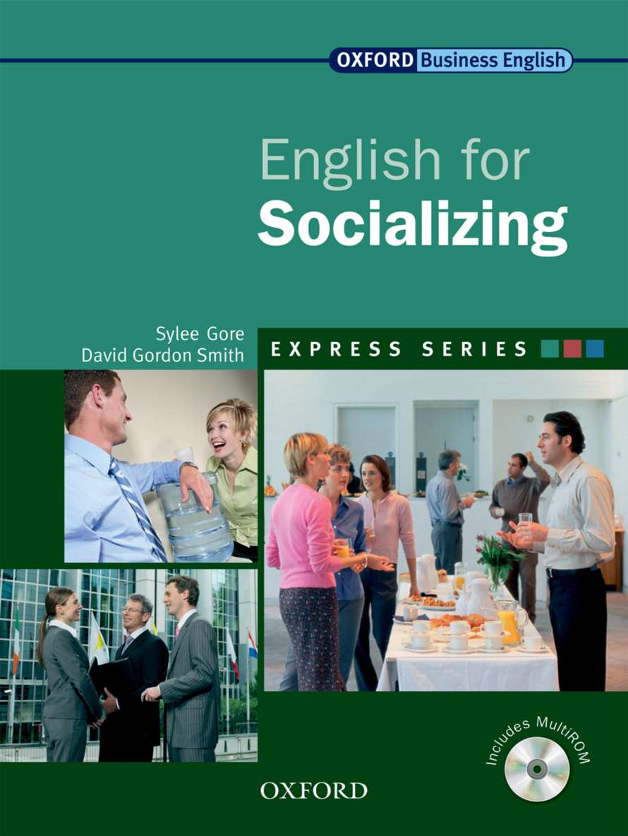 9780194579391-English-for-Socializing_.jpg