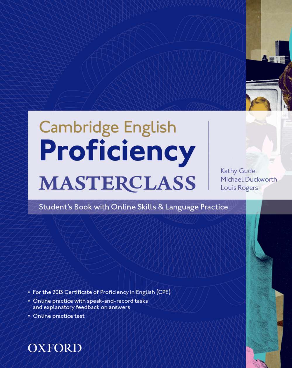 9780194705240-Proficiency-Masterclass-C2-SB-2013_.jpg