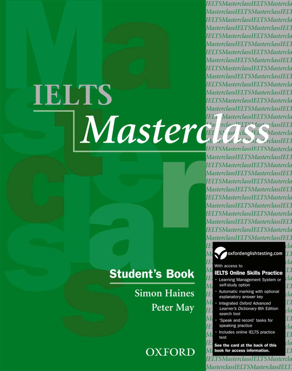 9780194705271-IELTS-Masterclass-SB_.jpg