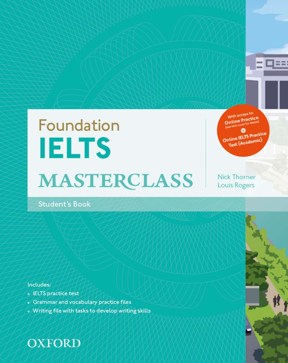 9780194705295-IELTS-Foundation-Masterclass-SB_.jpg