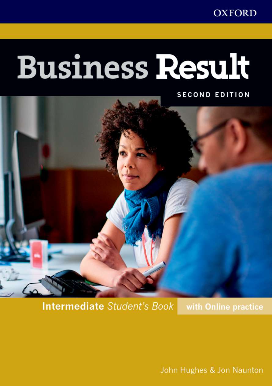 9780194738866-Business-Result-2ED_.jpg