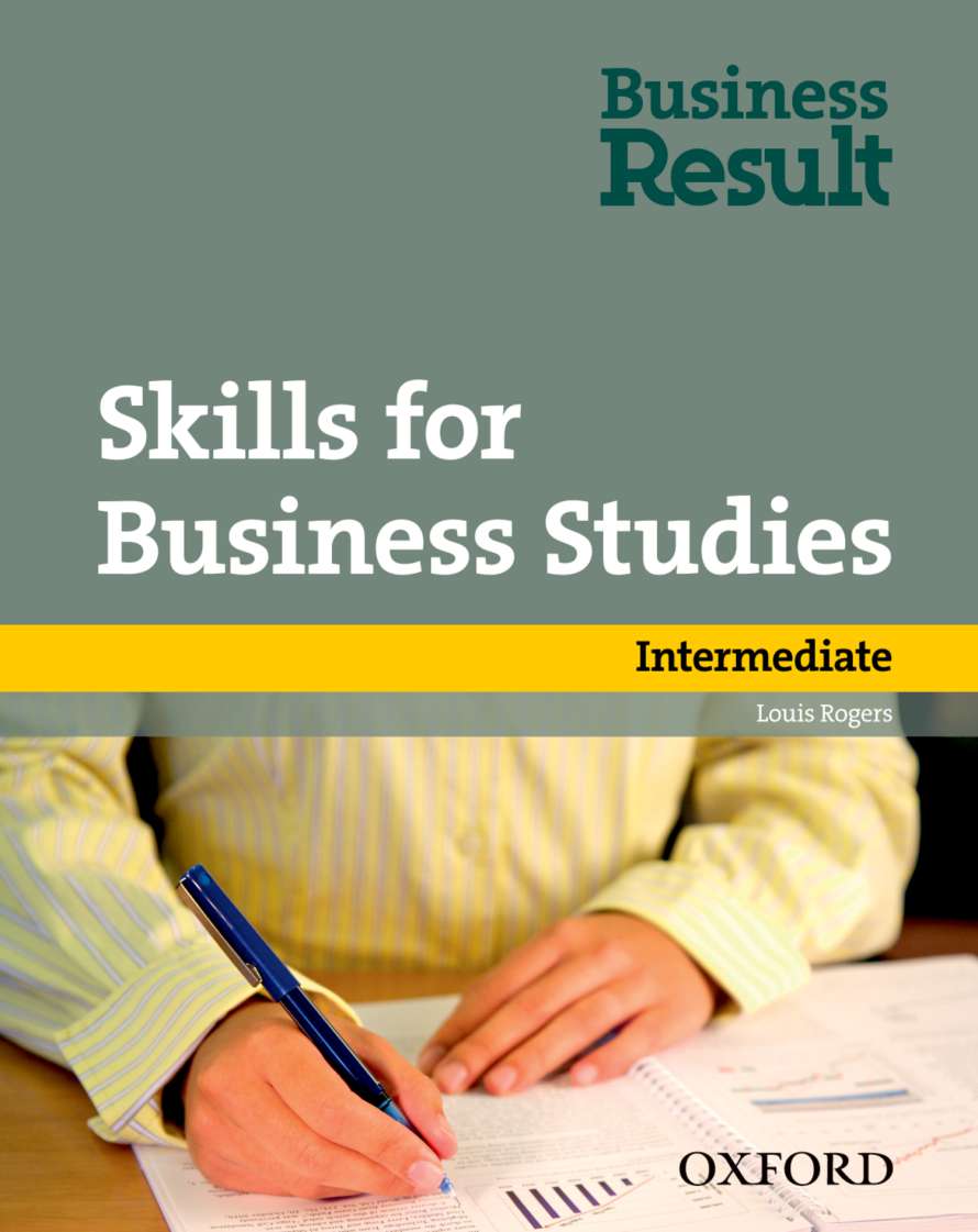 9780194739474-Skills-for-Business-Studies_.jpg