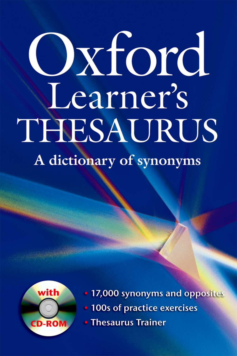 9780194752008-Oxford-Learnerrs-Thesaurus-Dictionary.jpg
