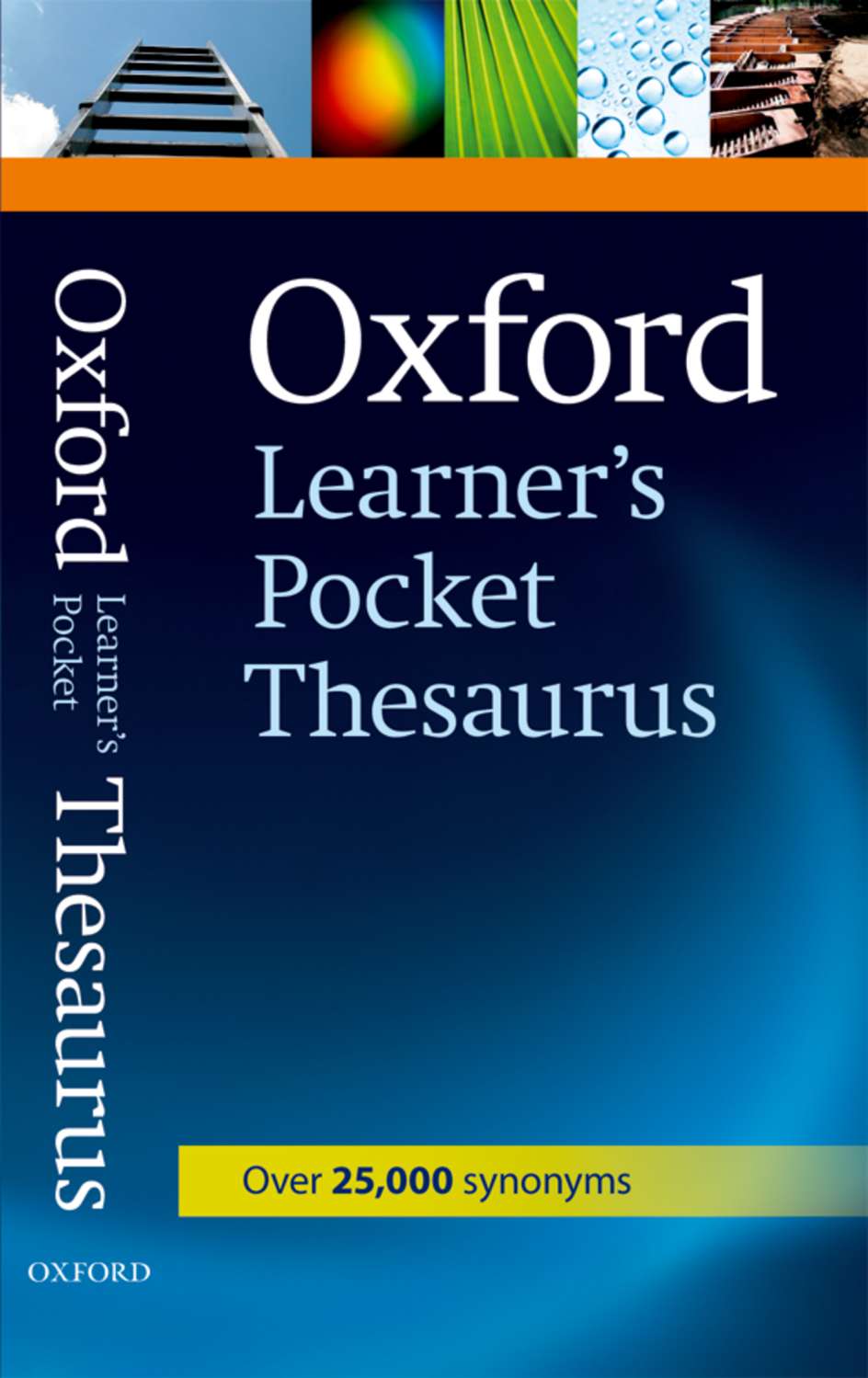 9780194752046-Oxfor-Pocket-Thesaurus.jpg