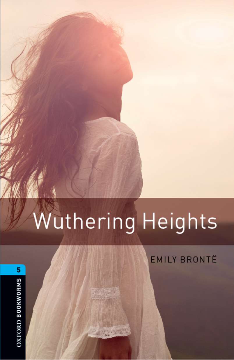 9780194792349-OXBWM-5-Wuthering-Heights_.jpg