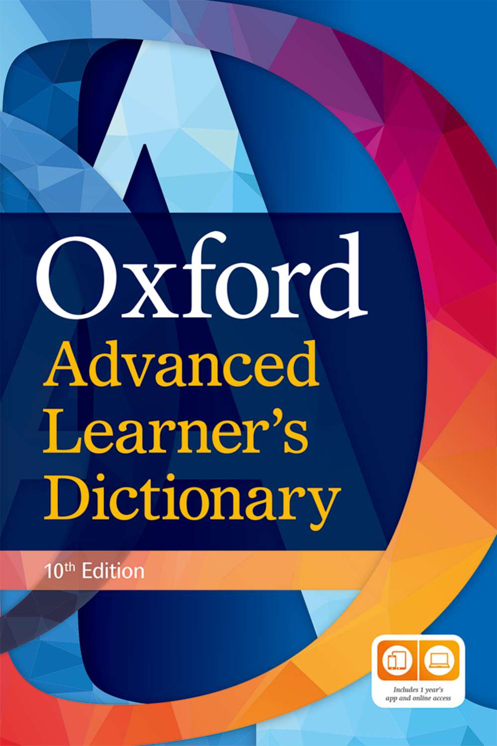 9780194798488-Oxford-Anvanced-Learners-Dictionary-10thED.jpg