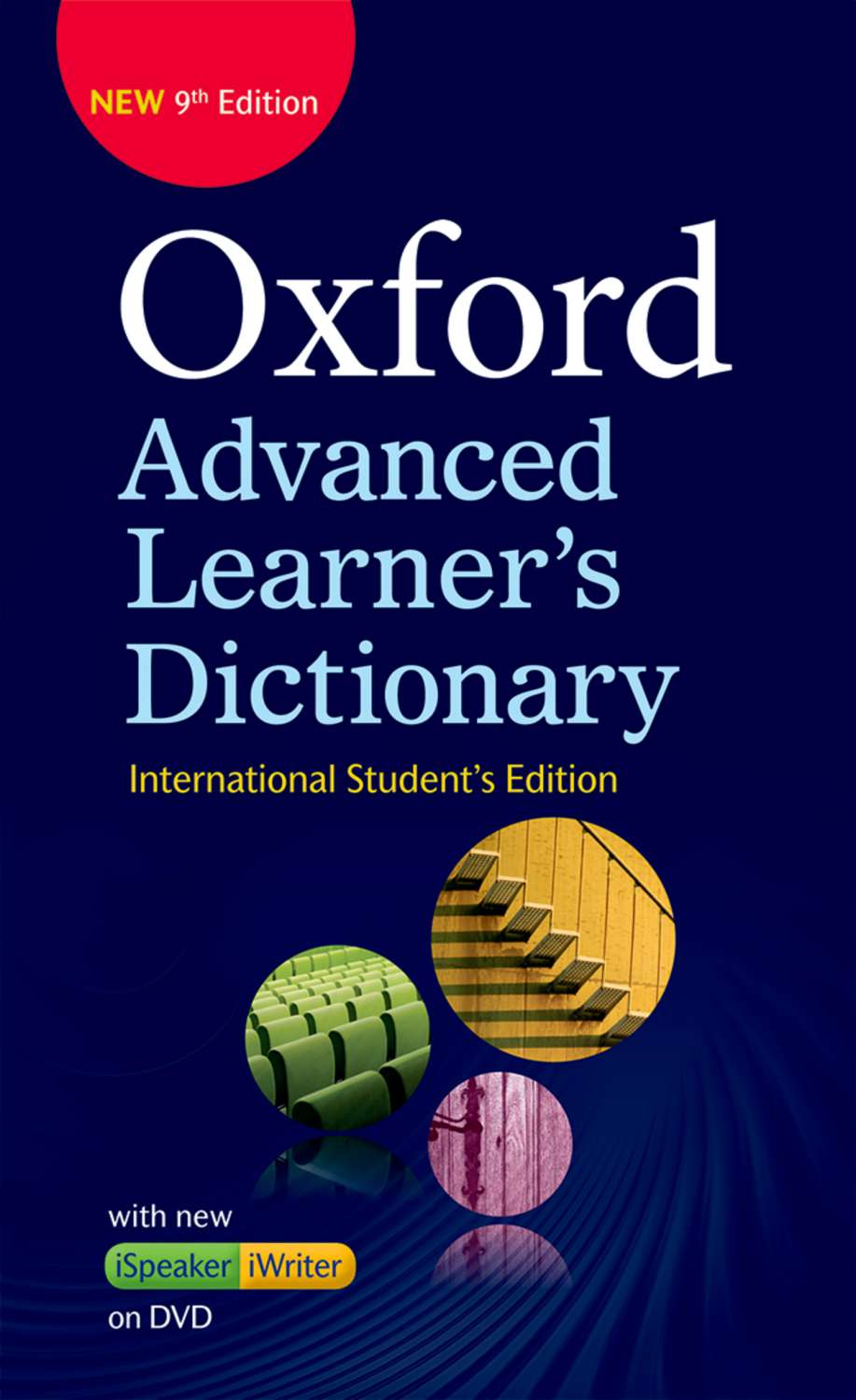 9780194798808-Oxford-Advanced-Learners-Dictionary-9ED.jpg