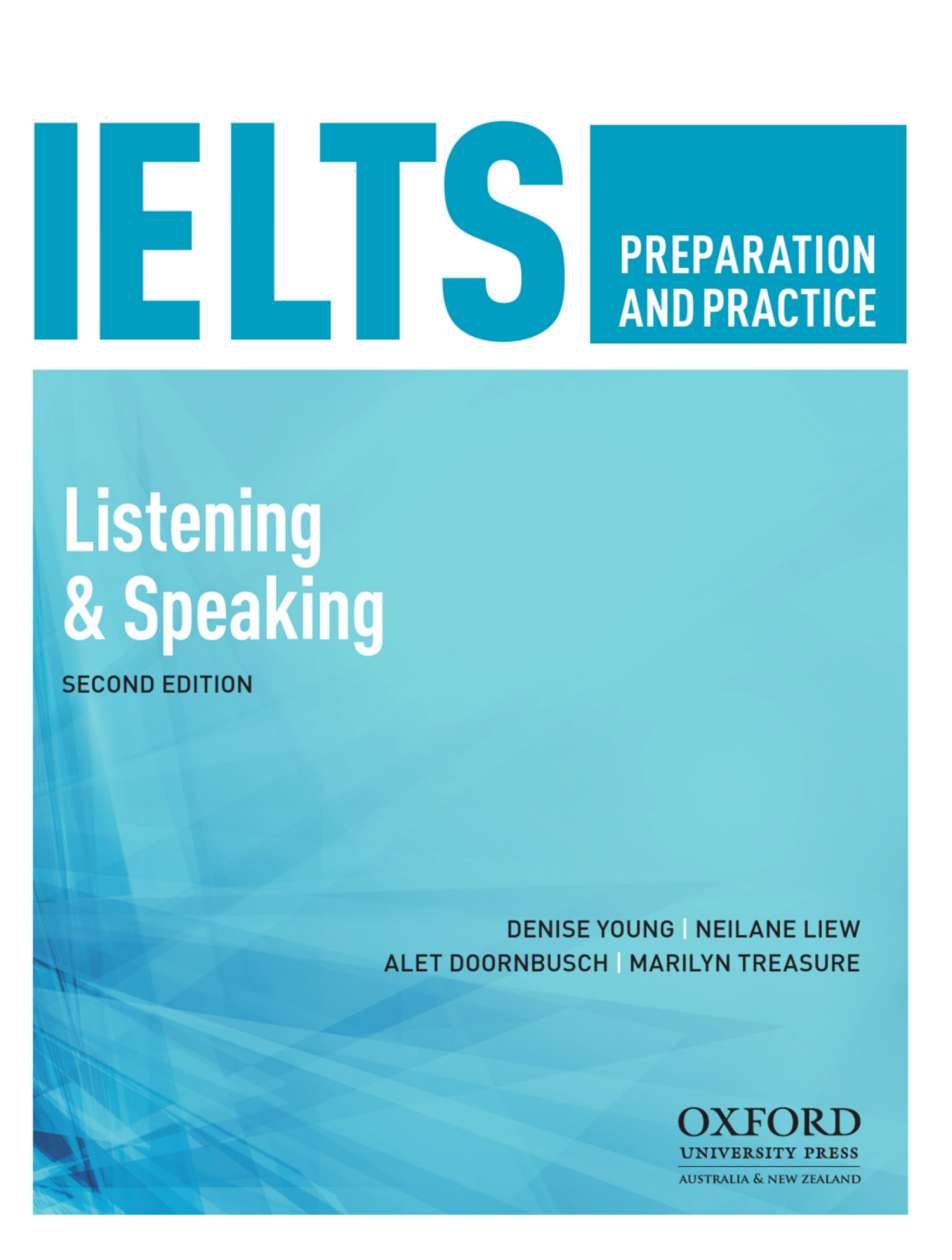 9780195520972-IELTS-Listening-and-Speaking-Preparation-and-practice-SB_.jpg