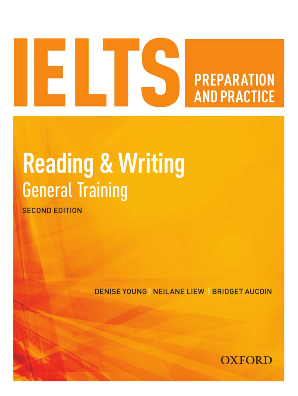 9780195520989-IELTS-Preparation-and-practice-Reading-and-Writing-General_.jpg