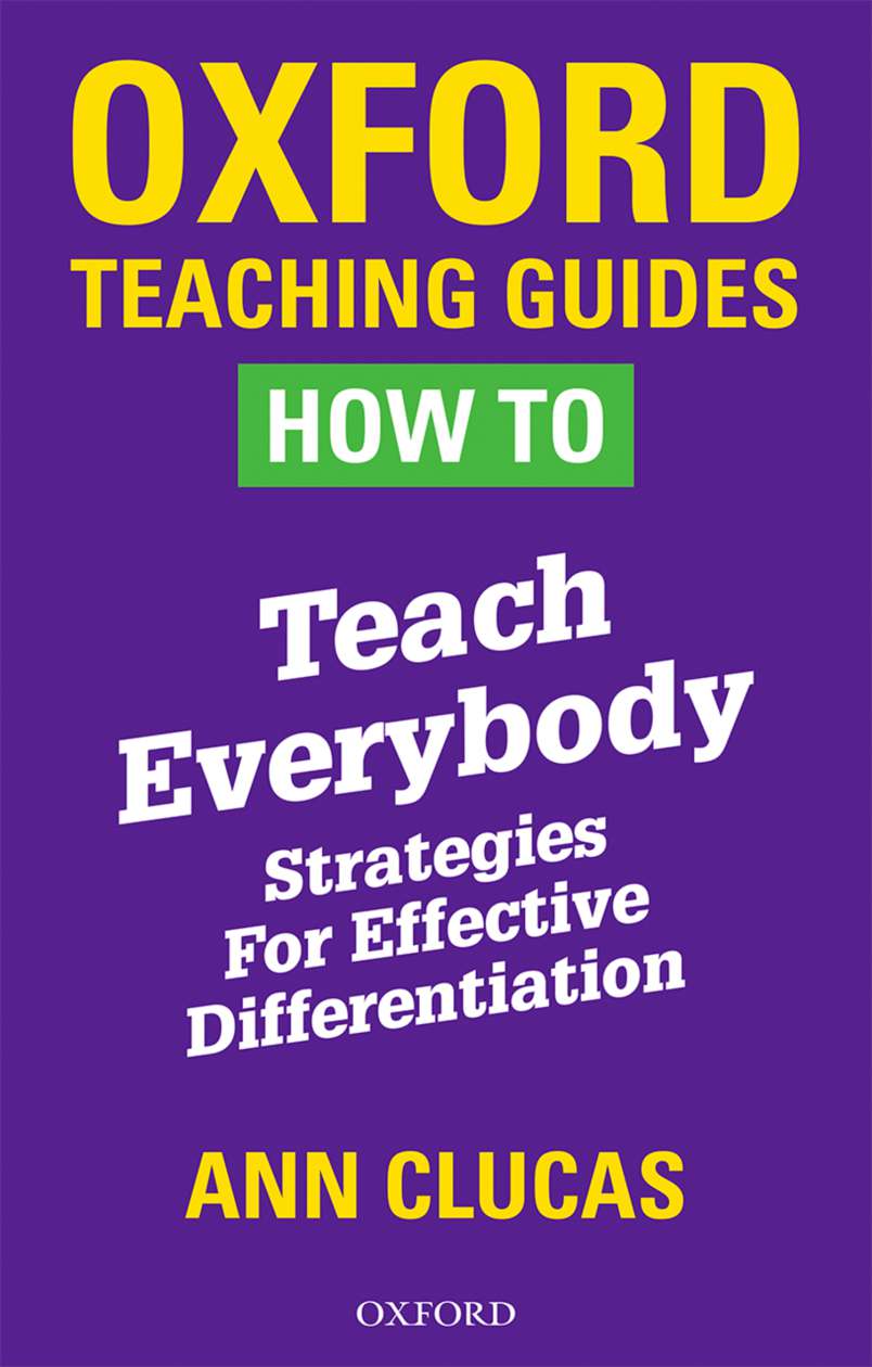 9780198417903-How-to-teach-everybody_.jpg