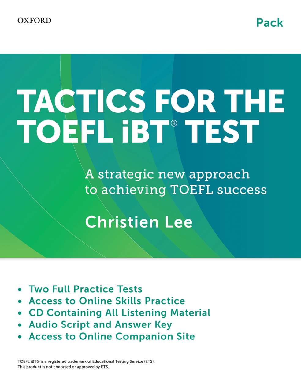 9780199020188-Oxford-Tactics-for-the-TOEFL-iBT-Test_.jpg
