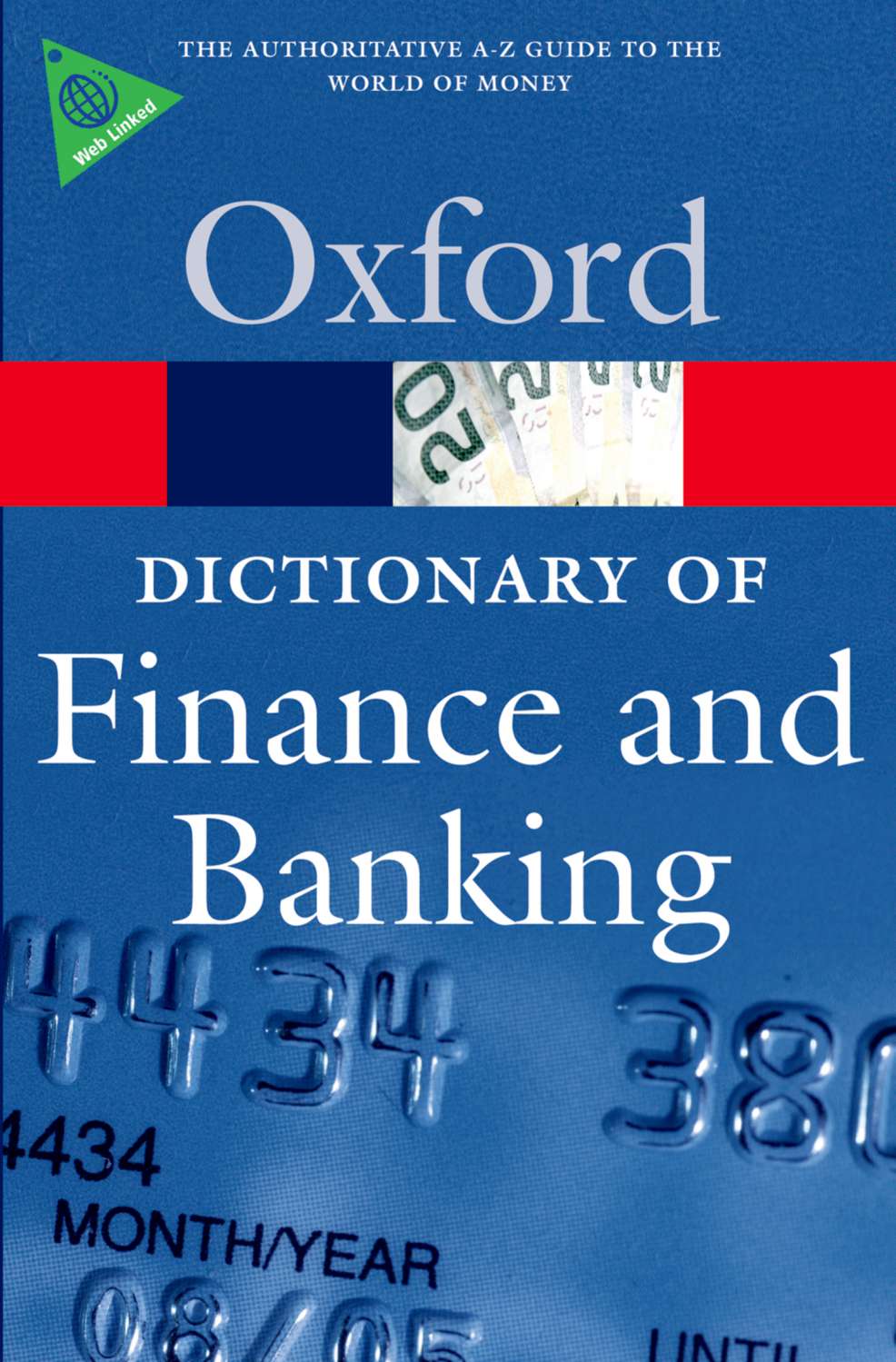 9780199229741-Oxford-Dictionary-od-Finance-and-Banking.jpg