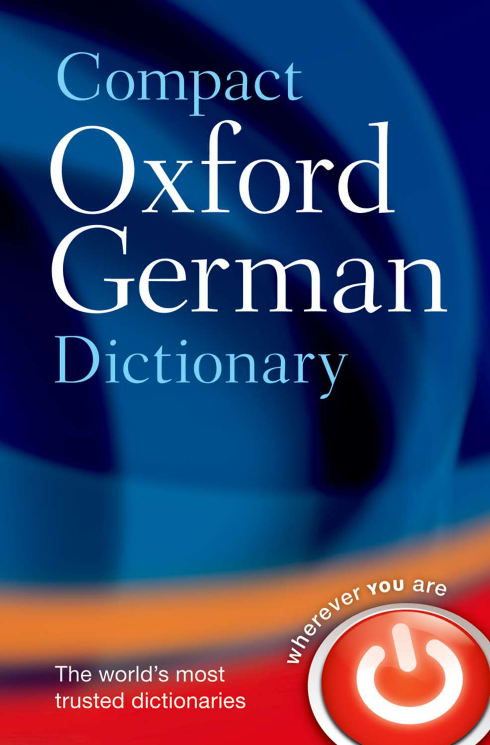 9780199663125-Oxford-Compact-German-Dictionary.jpg