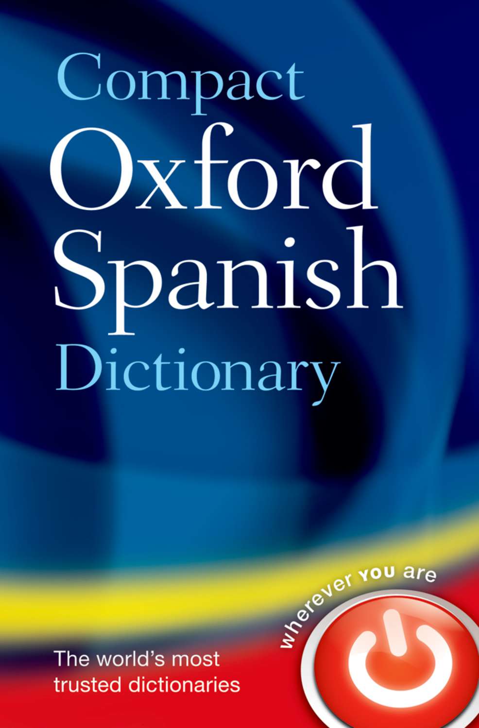 9780199663309-Oxford-Compact-Spanish-Dictionary.jpg