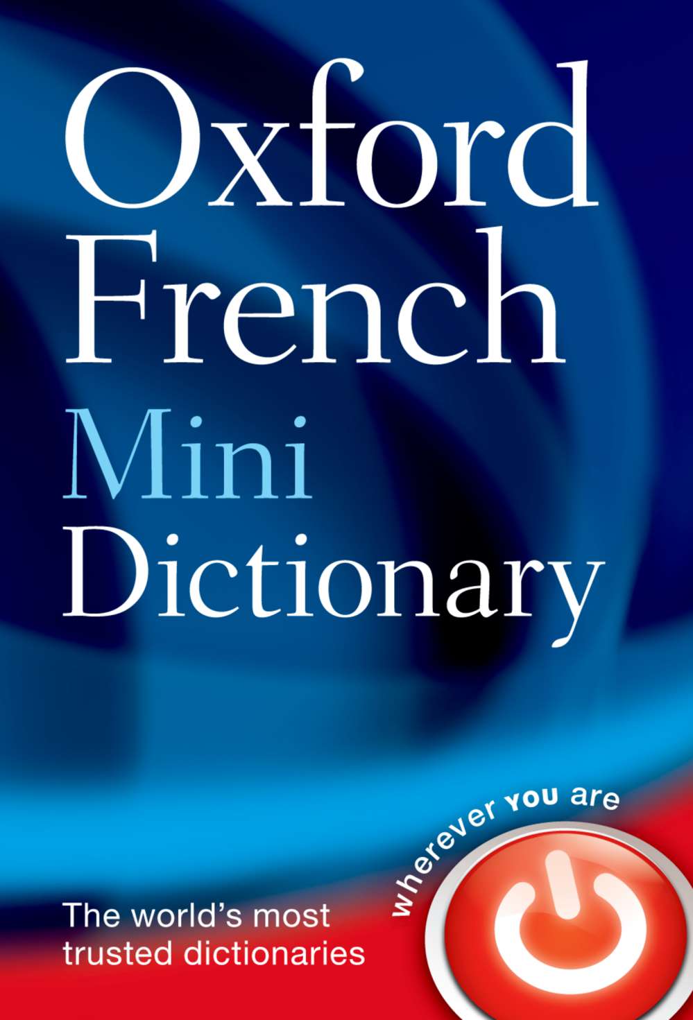 9780199692644-Oxford-French-Mini-Dictionary.jpg