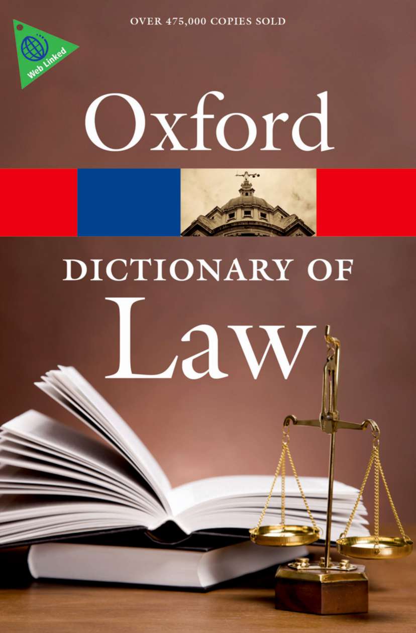 Dictionary-of-Law_.jpg