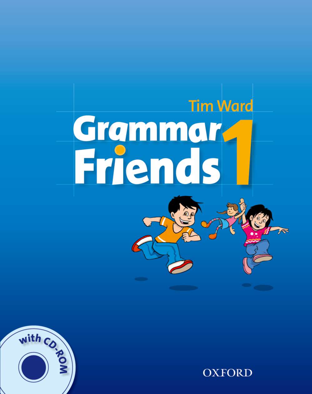 Grammar-Friends_.jpg