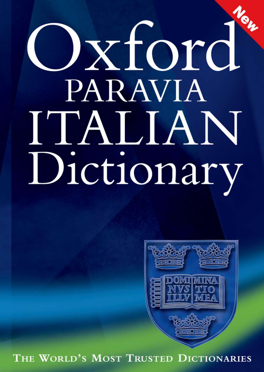 Italian-Paravia-dict_.jpg