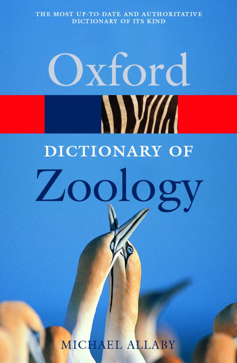 Oxford-Dictionary-of-Zoology_.jpg
