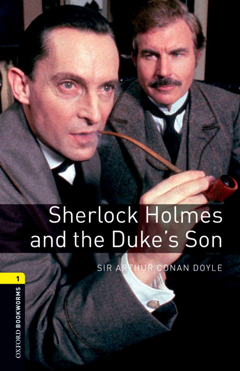 Sherlock-Holmes-and-the-Duke_.jpg