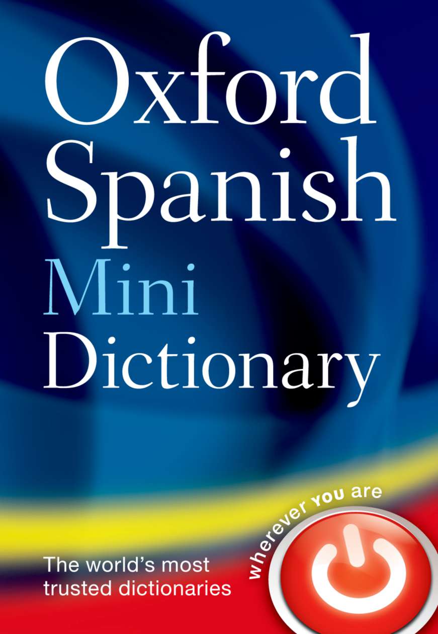 sPANISH-MINI-DICT_.jpg